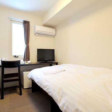 Value The Hotel Furukawasanbongi Oszaki Kültér fotó