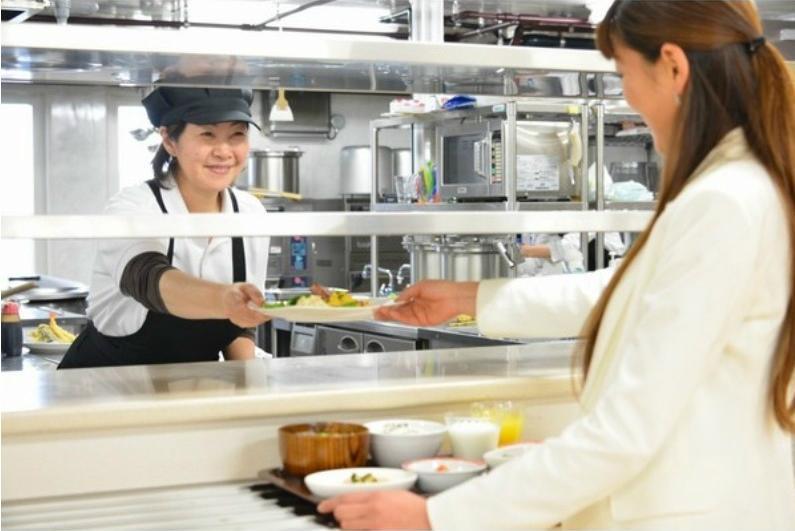 Value The Hotel Furukawasanbongi Oszaki Kültér fotó